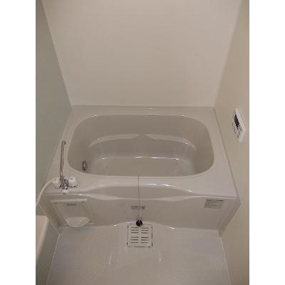 アルドール矢来Ｂ 202【管理NO：1-020269502-02020】 ★家具家電は申し込み後に搬入します★ ★2026年11月中旬入居可能★の物件画像