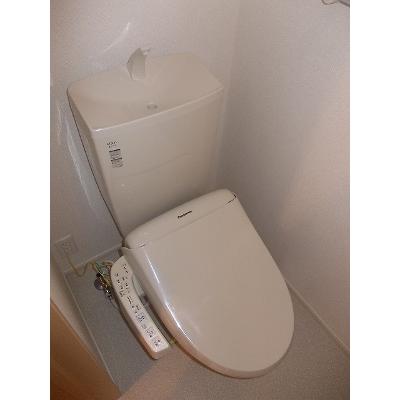 アルドール矢来Ｂ 202【管理NO：1-020269502-02020】 ★家具家電は申し込み後に搬入します★ ★2026年11月中旬入居可能★の物件画像