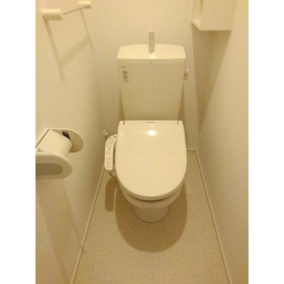 ニューシティヤスタⅡ 101【管理NO：1-021913401-01010】 ★家具家電は申し込み後に搬入します★ ★2026年11月上旬入居可能★の物件画像