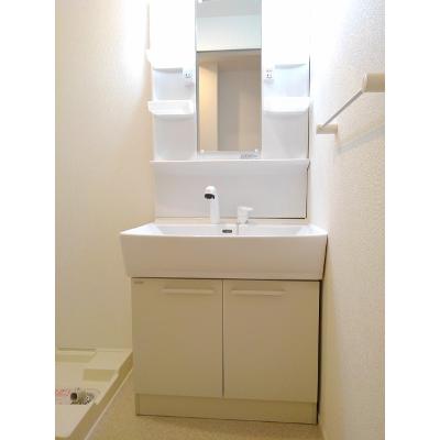 ニューシティヤスタⅡ 101【管理NO：1-021913401-01010】 ★家具家電は申し込み後に搬入します★ ★2026年11月上旬入居可能★の物件画像