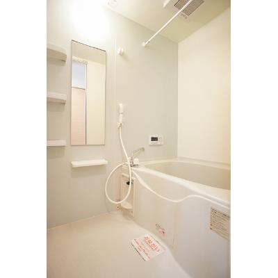 メゾン赤井 203【管理NO：1-019531001-02030】 ★家具家電は申し込み後に搬入します★ ★2026年11月中旬入居可能★の物件画像