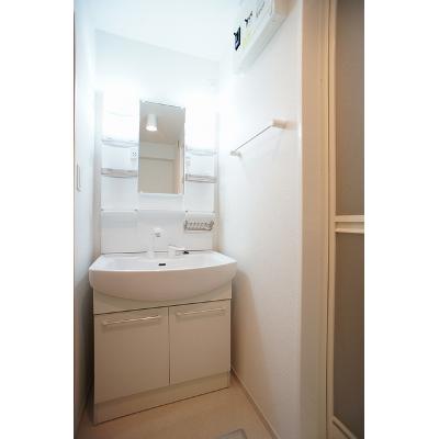 メゾン赤井 203【管理NO：1-019531001-02030】 ★家具家電は申し込み後に搬入します★ ★2026年11月中旬入居可能★の物件画像