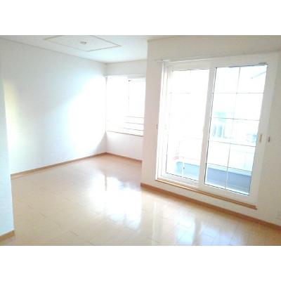 サンシャインＡ 201【管理NO：1-015040601-02010】 ★家具家電は申し込み後に搬入します★ ★2026年11月上旬入居可能★の物件画像