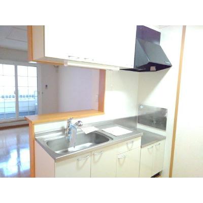 サンシャインＡ 201【管理NO：1-015040601-02010】 ★家具家電は申し込み後に搬入します★ ★2026年11月上旬入居可能★の物件画像