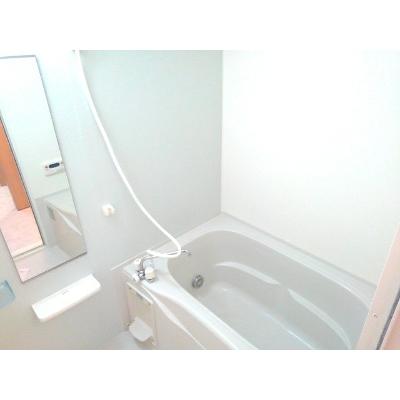 サンシャインＡ 201【管理NO：1-015040601-02010】 ★家具家電は申し込み後に搬入します★ ★2026年11月上旬入居可能★の物件画像