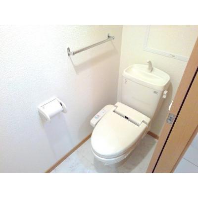 サンシャインＡ 201【管理NO：1-015040601-02010】 ★家具家電は申し込み後に搬入します★ ★2026年11月上旬入居可能★の物件画像