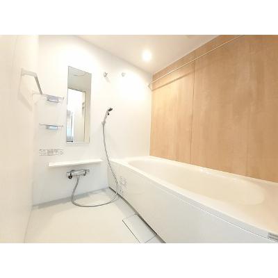 グリーンヒルズ 202【管理NO：1-027567101-02020】 ★家具家電は申し込み後に搬入します★ ★2026年10月中旬入居可能★の物件画像