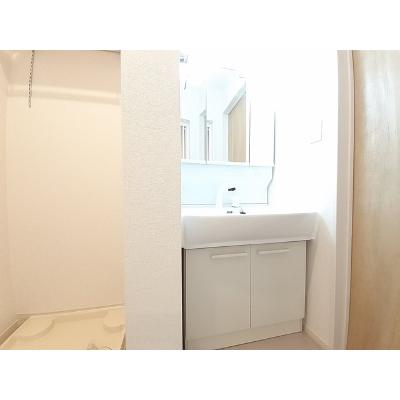 グリーンヒルズ 202【管理NO：1-027567101-02020】 ★家具家電は申し込み後に搬入します★ ★2026年10月中旬入居可能★の物件画像