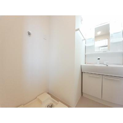 プラウドリィ・モデッサ 203【管理NO：1-022955001-02030】 ★家具家電は申し込み後に搬入します★ ★2026年10月中旬入居可能★の物件画像