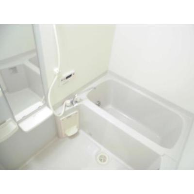 エコール　プロムナードＡ 102【管理NO：1-014581701-01020】 ★家具家電は申し込み後に搬入します★ ★2026年11月中旬入居可能★の物件画像