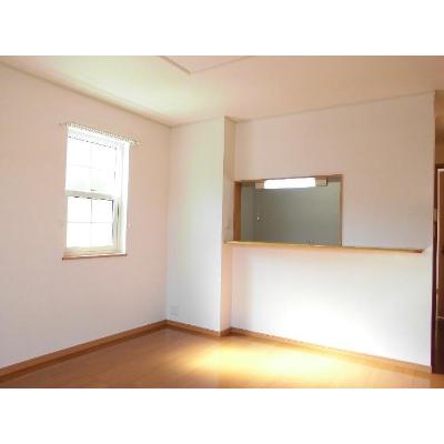 Ｆｒｉｅｎｄｌｙ 101【管理NO：1-013755201-01010】 ★家具家電は申し込み後に搬入します★ ★2026年11月下旬入居可能★の物件画像