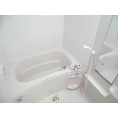 Ｆｒｉｅｎｄｌｙ 101【管理NO：1-013755201-01010】 ★家具家電は申し込み後に搬入します★ ★2026年11月下旬入居可能★の物件画像