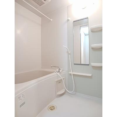 ソレイユ 203【管理NO：1-013352801-02030】 ★家具家電は申し込み後に搬入します★ ★2026年10月下旬入居可能★の物件画像