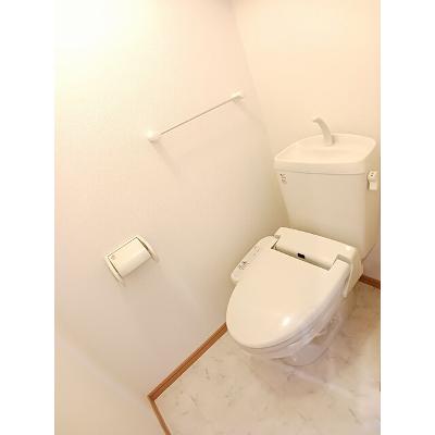 ソレイユ 203【管理NO：1-013352801-02030】 ★家具家電は申し込み後に搬入します★ ★2026年10月下旬入居可能★の物件画像