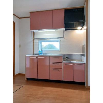 プランドール　Ｂ 103【管理NO：1-012671102-01030】 ★家具家電は申し込み後に搬入します★ ★2026年11月中旬入居可能★の物件画像