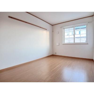 プランドール　Ｂ 103【管理NO：1-012671102-01030】 ★家具家電は申し込み後に搬入します★ ★2026年11月中旬入居可能★の物件画像