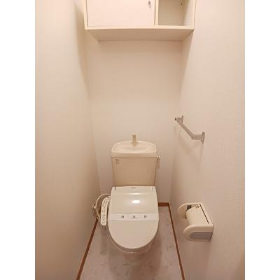 プランドール　Ｂ 103【管理NO：1-012671102-01030】 ★家具家電は申し込み後に搬入します★ ★2026年11月中旬入居可能★の物件画像