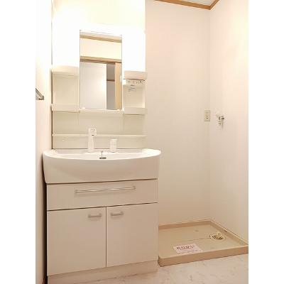 プランドール　Ｂ 103【管理NO：1-012671102-01030】 ★家具家電は申し込み後に搬入します★ ★2026年11月中旬入居可能★の物件画像