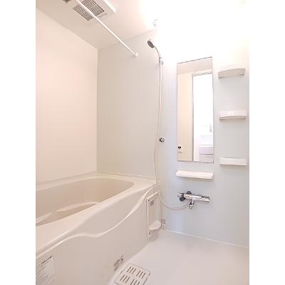サンパティーク 202【管理NO：1-022737501-02020】 ★家具家電は申し込み後に搬入します★の物件画像