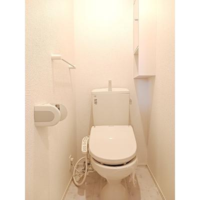 サンパティーク 202【管理NO：1-022737501-02020】 ★家具家電は申し込み後に搬入します★の物件画像