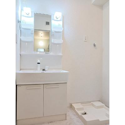 サンパティーク 202【管理NO：1-022737501-02020】 ★家具家電は申し込み後に搬入します★の物件画像