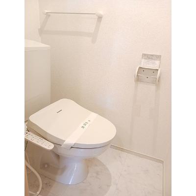 デュオ　ディッチャ　イーリス 204【管理NO：1-019643601-02040】 ★家具家電は申し込み後に搬入します★の物件画像