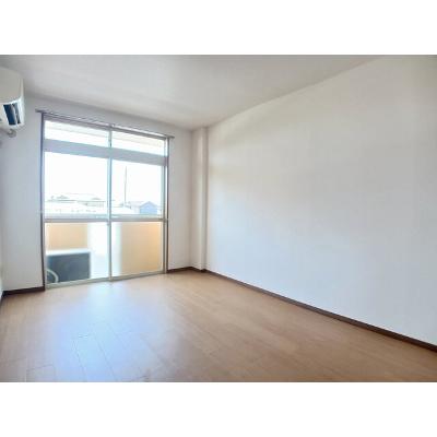 レジデンス名奈 203【管理NO：1-003428301-02030】 ★家具家電は申し込み後に搬入します★ ★2026年10月中旬入居可能★の物件画像