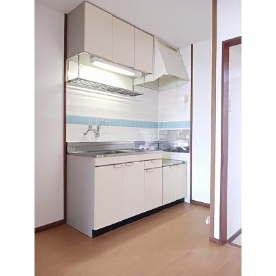 レジデンス名奈 203【管理NO：1-003428301-02030】 ★家具家電は申し込み後に搬入します★ ★2026年10月中旬入居可能★の物件画像