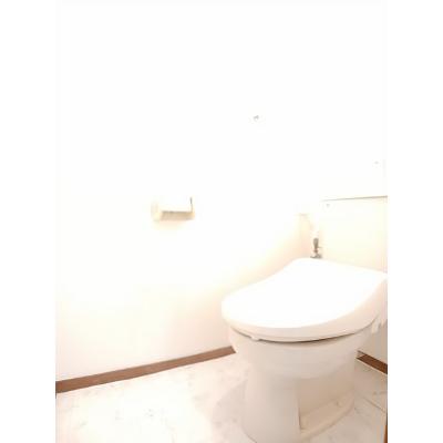 レジデンス名奈 203【管理NO：1-003428301-02030】 ★家具家電は申し込み後に搬入します★ ★2026年10月中旬入居可能★の物件画像