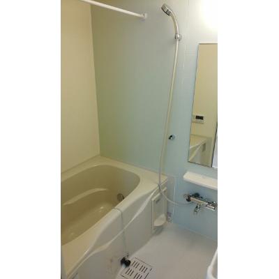 エスカーザ 201【管理NO：1-021509801-02010】 ★家具家電は申し込み後に搬入します★ ★2026年10月下旬入居可能★の物件画像