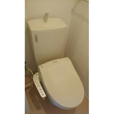 エスカーザ 201【管理NO：1-021509801-02010】 ★家具家電は申し込み後に搬入します★ ★2026年10月下旬入居可能★の物件画像