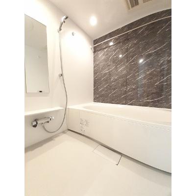 アルカンシェル　Ｋ 104【管理NO：1-027530901-01040】 ★家具家電は申し込み後に搬入します★ ★2026年10月中旬入居可能★の物件画像