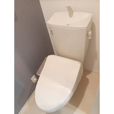 アルカンシェル　Ｋ 104【管理NO：1-027530901-01040】 ★家具家電は申し込み後に搬入します★ ★2026年10月中旬入居可能★の物件画像