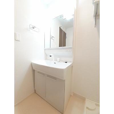 アルカンシェル　Ｋ 104【管理NO：1-027530901-01040】 ★家具家電は申し込み後に搬入します★ ★2026年10月中旬入居可能★の物件画像