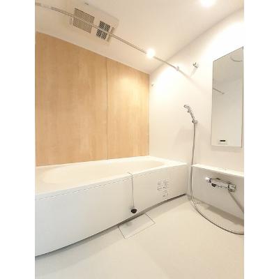 メゾン　ド　コルヌイエ　Ⅳ 201【管理NO：1-027435804-02010】 ★家具家電は申し込み後に搬入します★の物件画像