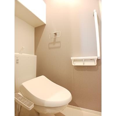 メゾン　ド　コルヌイエ　Ⅳ 201【管理NO：1-027435804-02010】 ★家具家電は申し込み後に搬入します★の物件画像