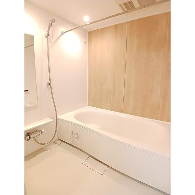 メゾン　ド　コルヌイエ　Ⅳ 104【管理NO：1-027435804-01040】 ★家具家電は申し込み後に搬入します★の物件画像