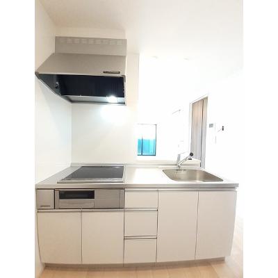 アヴェクトワ 201【管理NO：1-027379201-02010】 ★家具家電は申し込み後に搬入します★ ★2026年11月中旬入居可能★の物件画像