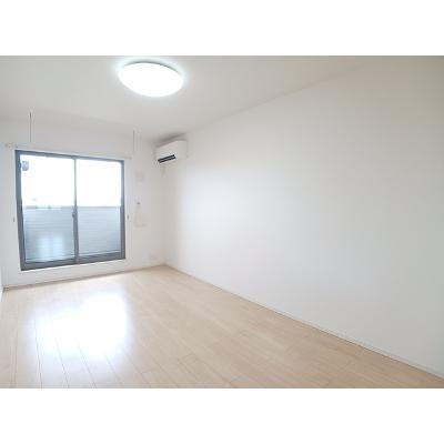メゾン・フォレストＡ 302【管理NO：1-021651601-03020】 ★家具家電は申し込み後に搬入します★の物件画像