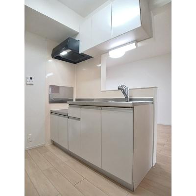 メゾン・フォレストＡ 302【管理NO：1-021651601-03020】 ★家具家電は申し込み後に搬入します★の物件画像