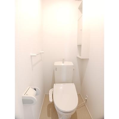 メゾン・フォレストＡ 302【管理NO：1-021651601-03020】 ★家具家電は申し込み後に搬入します★の物件画像