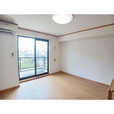 グレンツェント 203【管理NO：1-012833801-02030】 ★家具家電は申し込み後に搬入します★ ★2026年11月中旬入居可能★の物件画像