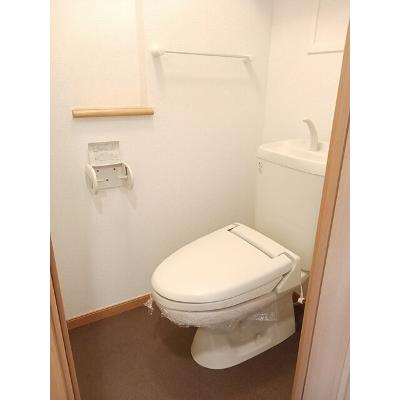 グレンツェント 203【管理NO：1-012833801-02030】 ★家具家電は申し込み後に搬入します★ ★2026年11月中旬入居可能★の物件画像