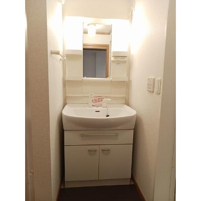 グレンツェント 203【管理NO：1-012833801-02030】 ★家具家電は申し込み後に搬入します★ ★2026年11月中旬入居可能★の物件画像