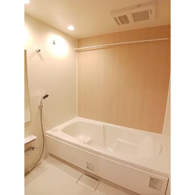ユングフラウ　オオタ 205【管理NO：1-028775801-02050】 ★家具家電は申し込み後に搬入します★ ★2026年11月上旬入居可能★の物件画像