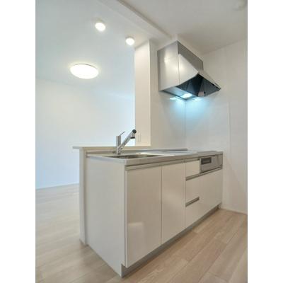 ユングフラウ　オオタ 204【管理NO：1-028775801-02040】 ★家具家電は申し込み後に搬入します★ ★2026年11月上旬入居可能★の物件画像