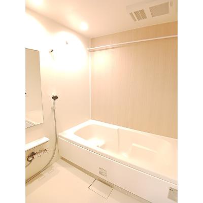ユングフラウ　オオタ 204【管理NO：1-028775801-02040】 ★家具家電は申し込み後に搬入します★ ★2026年11月上旬入居可能★の物件画像