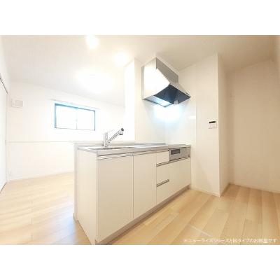 ユングフラウ　オオタ 105【管理NO：1-028775801-01050】 ★家具家電は申し込み後に搬入します★ ★2026年11月上旬入居可能★の物件画像