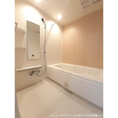ユングフラウ　オオタ 105【管理NO：1-028775801-01050】 ★家具家電は申し込み後に搬入します★ ★2026年11月上旬入居可能★の物件画像