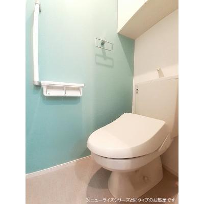 ユングフラウ　オオタ 105【管理NO：1-028775801-01050】 ★家具家電は申し込み後に搬入します★ ★2026年11月上旬入居可能★の物件画像